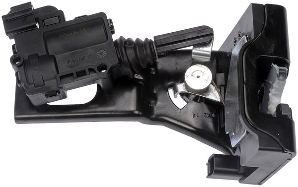 Dorman Liftgate Actuator (MPN: 937-663)