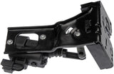 Dorman Liftgate Actuator (MPN: 937-663)