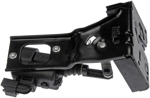 Dorman Liftgate Actuator (MPN: 937-663)