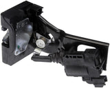 Dorman Liftgate Actuator (MPN: 937-663)