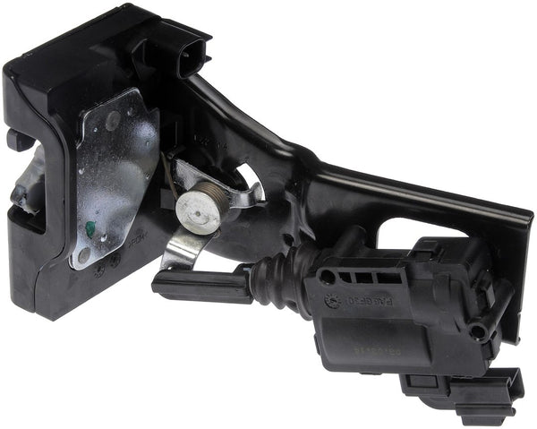 Dorman Liftgate Actuator (MPN: 937-663)