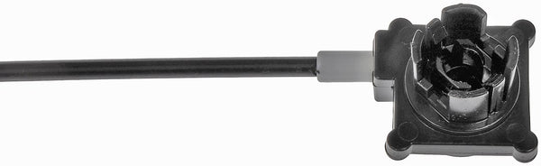 Dorman Trunk Lock Actuator Motor (MPN: 937-671)