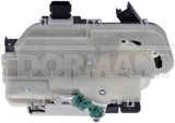 Dorman Door Lock Actuator Motor (MPN: 937-674)
