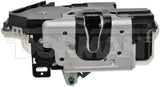 Dorman Door Lock Actuator Motor (MPN: 937-674)