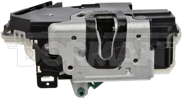 Dorman Door Lock Actuator Motor (MPN: 937-674)