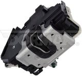 Dorman Door Lock Actuator Motor (MPN: 937-674)