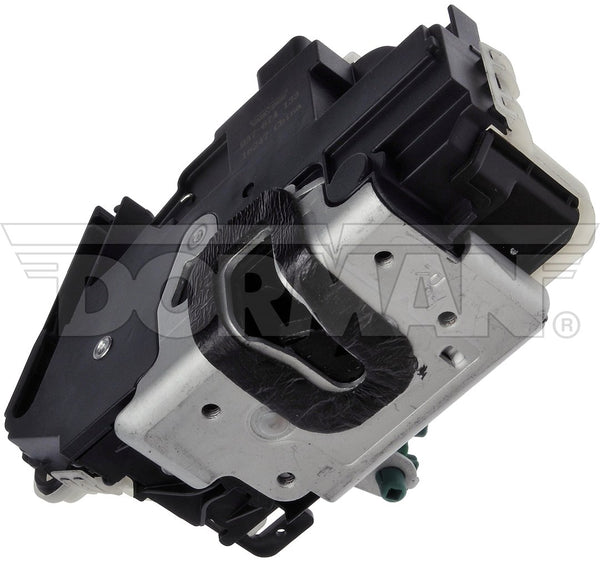 Dorman Door Lock Actuator Motor (MPN: 937-674)