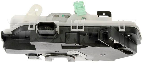 Dorman Door Lock Actuator (MPN: 937-675)