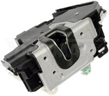Dorman Door Lock Actuator (MPN: 937-675)