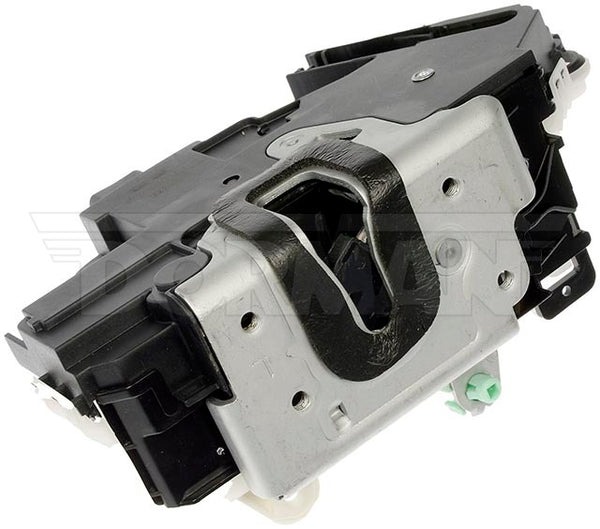 Dorman Door Lock Actuator (MPN: 937-675)