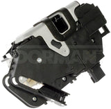 Dorman Door Lock Actuator (MPN: 937-675)