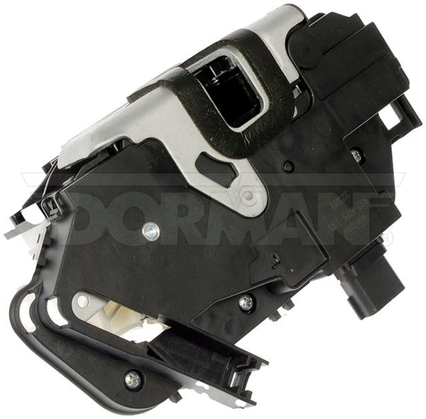 Dorman Door Lock Actuator (MPN: 937-675)