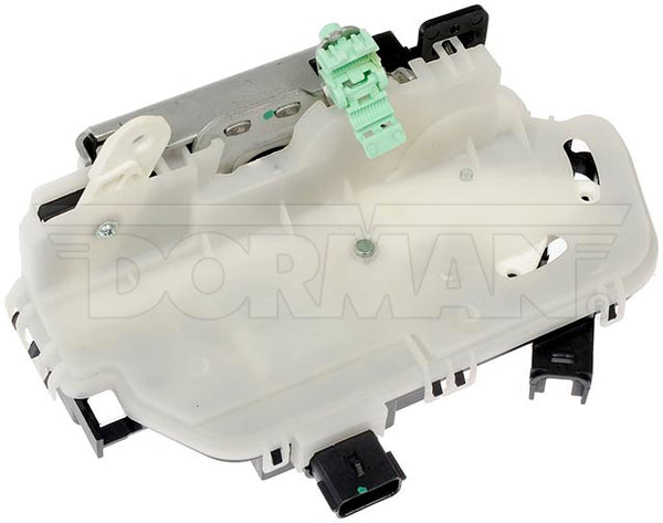 Dorman Door Lock Actuator (MPN: 937-675)