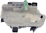 Dorman Door Lock Actuator Motor (MPN: 937-677)