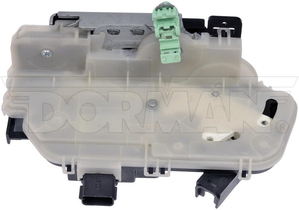 Dorman Door Lock Actuator Motor (MPN: 937-677)
