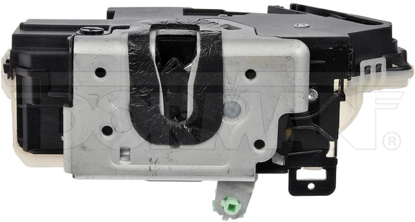 Dorman Door Lock Actuator Motor (MPN: 937-677)