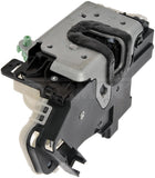Dorman Door Lock Actuator Motor (MPN: 937-677)