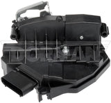 Dorman Door Lock Actuator Motor (MPN: 937-683)