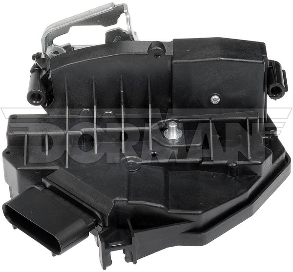 Dorman Door Lock Actuator Motor (MPN: 937-683)