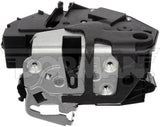 Dorman Door Lock Actuator Motor (MPN: 937-683)