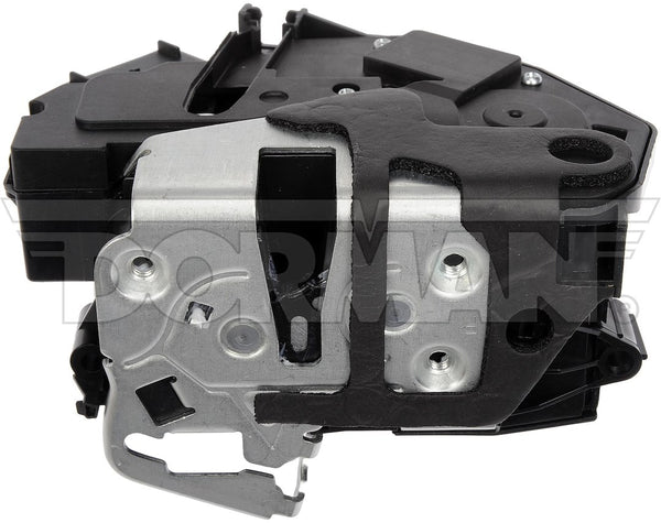 Dorman Door Lock Actuator Motor (MPN: 937-683)