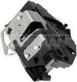 Dorman Door Lock Actuator Motor (MPN: 937-683)