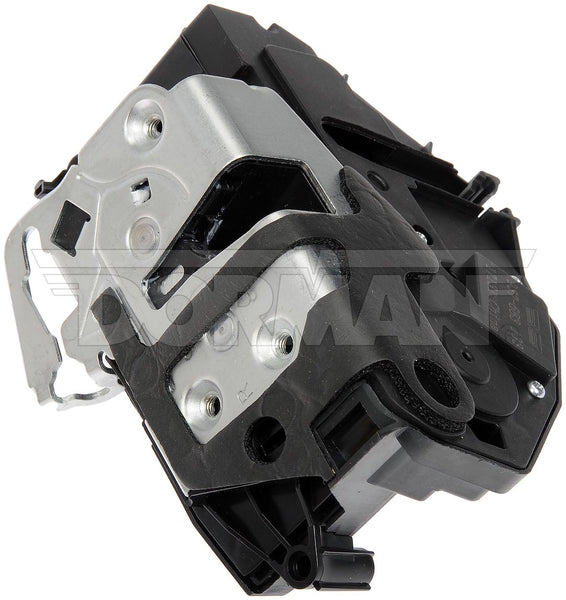 Dorman Door Lock Actuator Motor (MPN: 937-683)