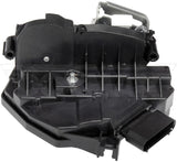 Dorman Door Lock Actuator Motor (MPN: 937-684)