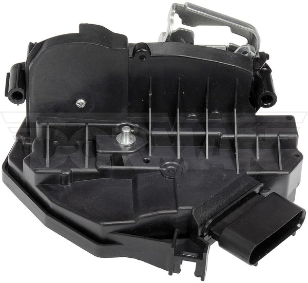 Dorman Door Lock Actuator Motor (MPN: 937-684)