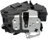 Dorman Door Lock Actuator Motor (MPN: 937-684)