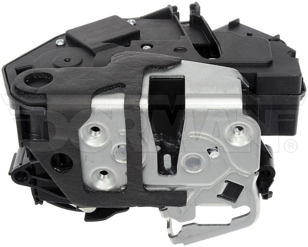 Dorman Door Lock Actuator Motor (MPN: 937-684)