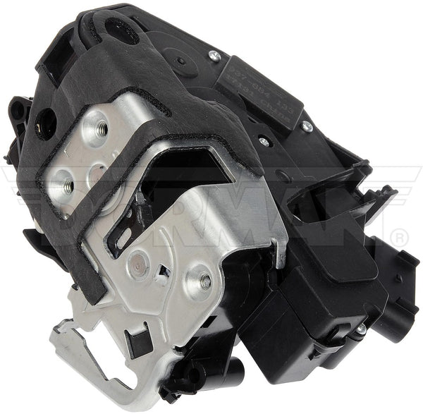 Dorman Door Lock Actuator Motor (MPN: 937-684)