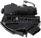 Dorman Door Lock Actuator Motor (MPN: 937-689)