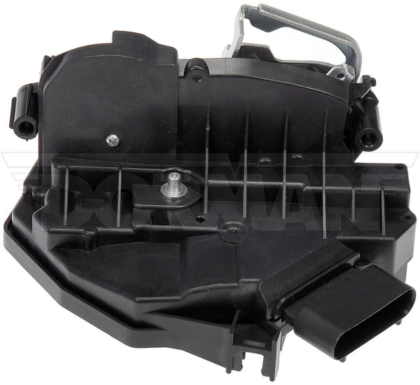 Dorman Door Lock Actuator Motor (MPN: 937-689)