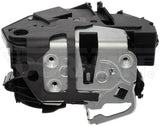 Dorman Door Lock Actuator Motor (MPN: 937-689)