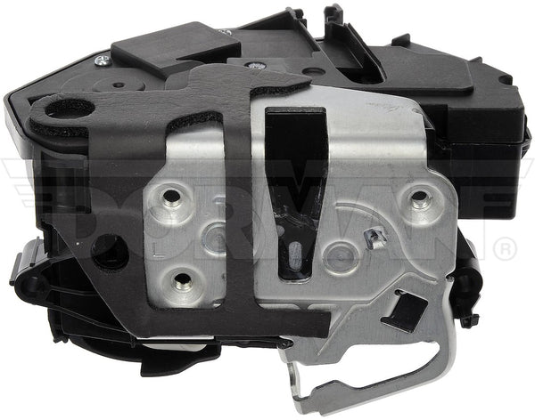 Dorman Door Lock Actuator Motor (MPN: 937-689)