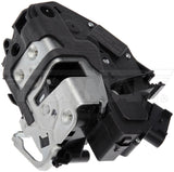 Dorman Door Lock Actuator Motor (MPN: 937-689)