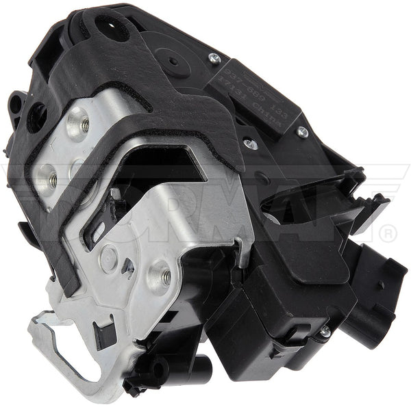 Dorman Door Lock Actuator Motor (MPN: 937-689)