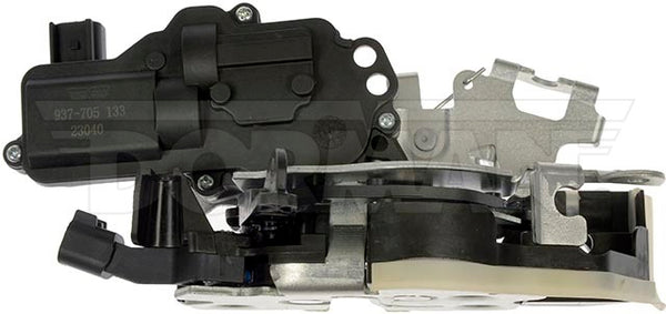 Dorman Door Lock Actuator (MPN: 937-705)