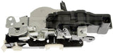Dorman Door Lock Actuator (MPN: 937-705)