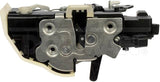 Dorman Door Lock Actuator (MPN: 937-705)
