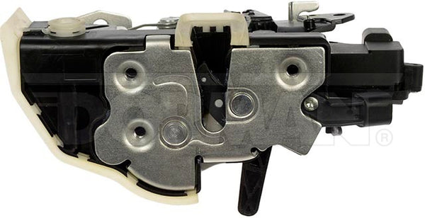 Dorman Door Lock Actuator (MPN: 937-705)