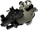 Dorman Door Lock Actuator (MPN: 937-706)