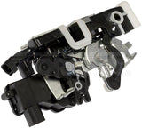 Dorman Door Lock Actuator (MPN: 937-706)