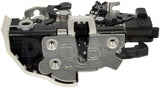 Dorman Door Lock Actuator (MPN: 937-706)