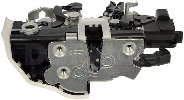 Dorman Door Lock Actuator (MPN: 937-706)