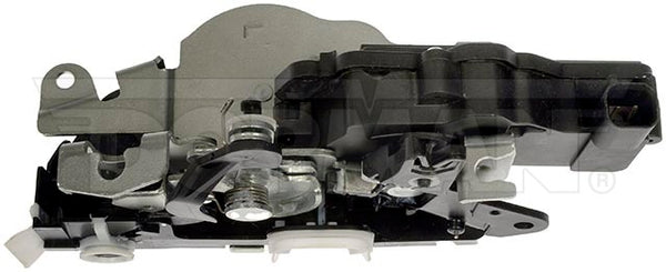Dorman Door Lock Actuator (MPN: 937-706)