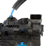 Dorman Door Lock Actuator (MPN: 937-707)