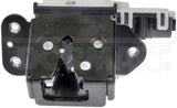 Dorman Door Lock Actuator Motor (MPN: 937-716)