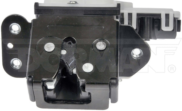 Dorman Door Lock Actuator Motor (MPN: 937-716)
